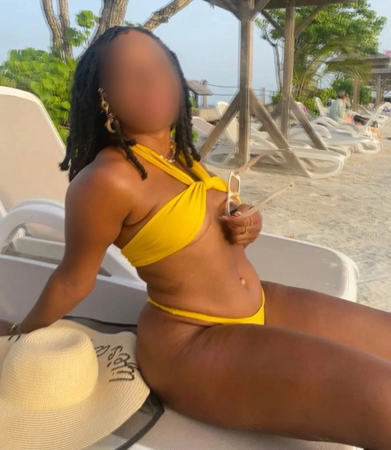 Sophie Newly arrived – escort in Pune, Escort, Pune