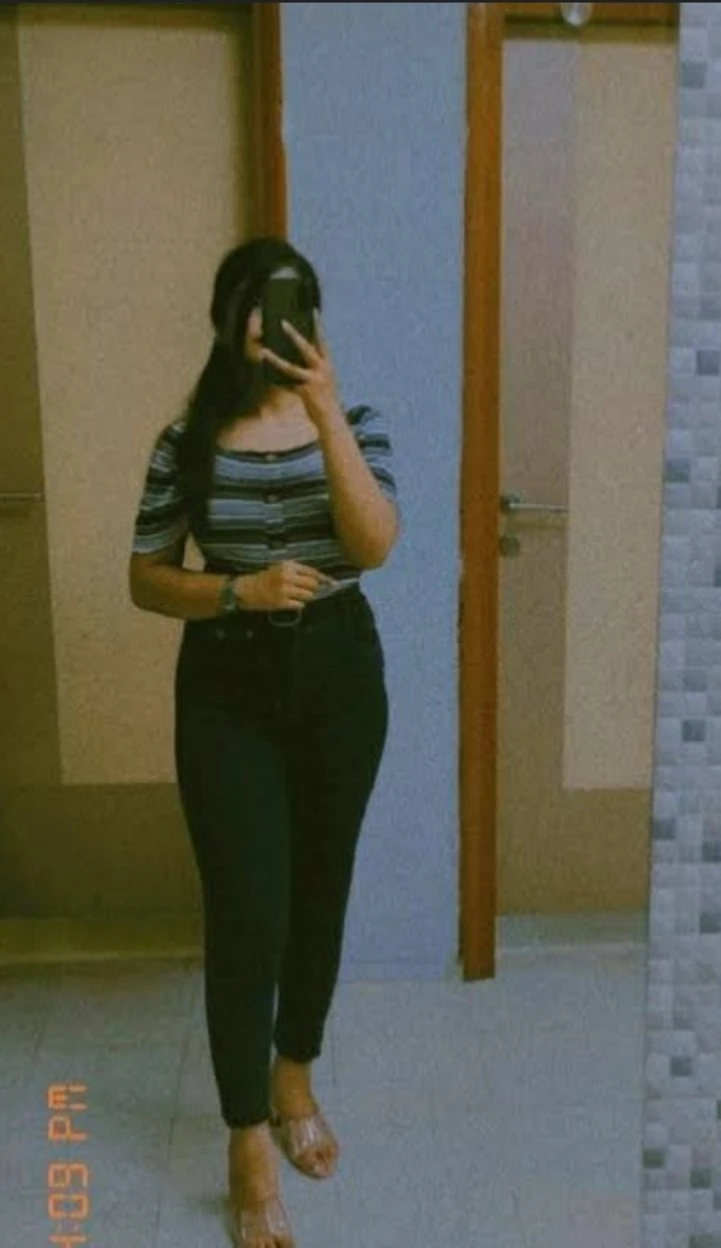 Pooja Independent – Indian escort in Jaipur — 2 / 8