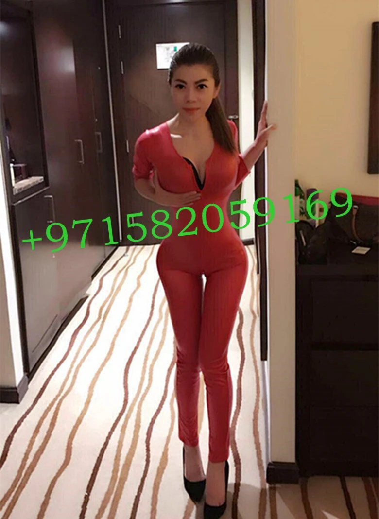 Anal Sex & Lesbiabn Girl Amy – Singaporean escort in Budva — 4 / 8