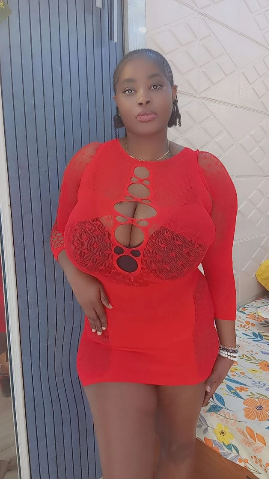 African Berry +91//923308//8294 – escort in Noida — 2 / 18