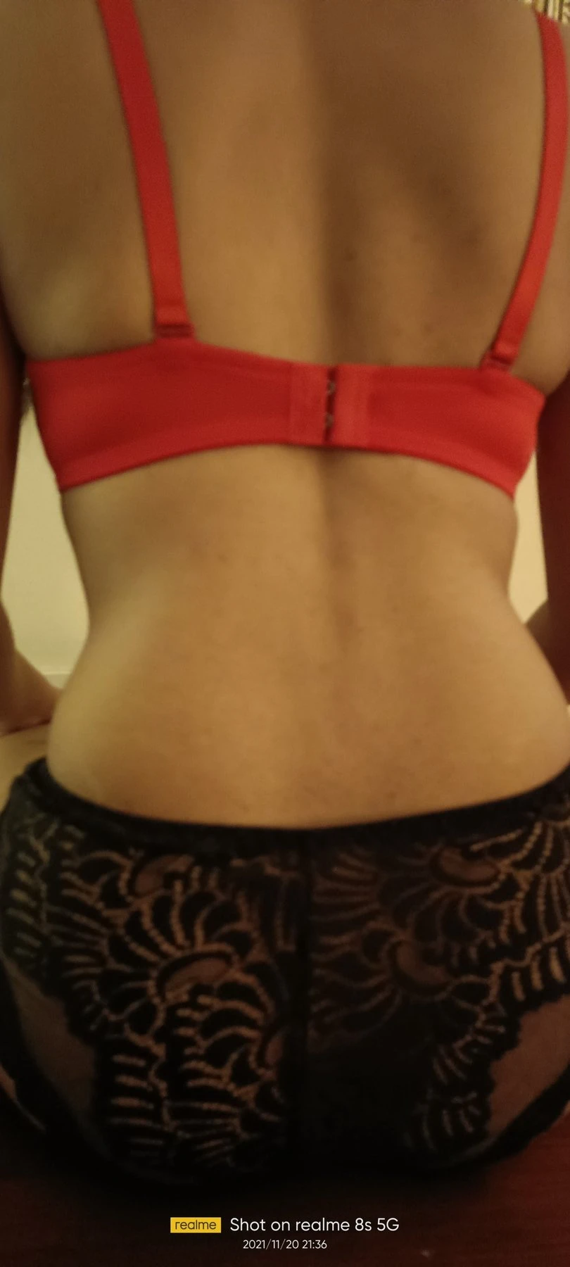 Thanvi only cam services – escort in Mumbai — 6 / 8