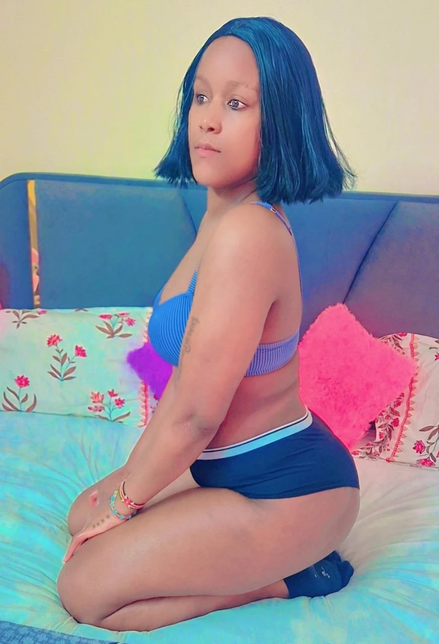 AFRICAN SEX IS AVAILABLE IN SURAT – South African escort in Surat — 3 / 9