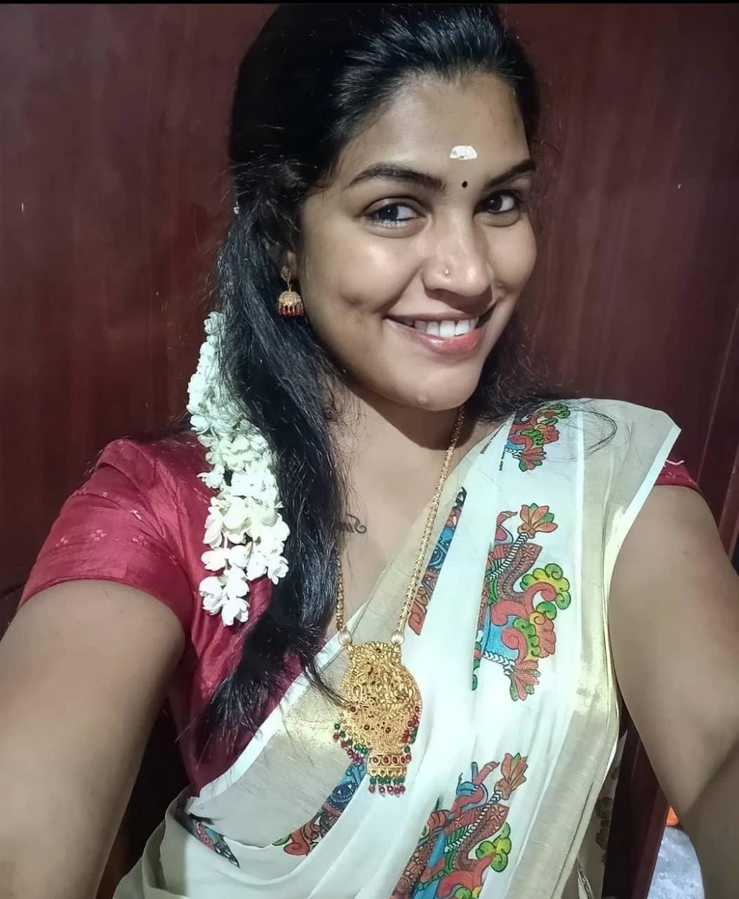 Low Budget Mallu Model Unlimited Shot – Indian escort in Kochi, Escort, Kochi