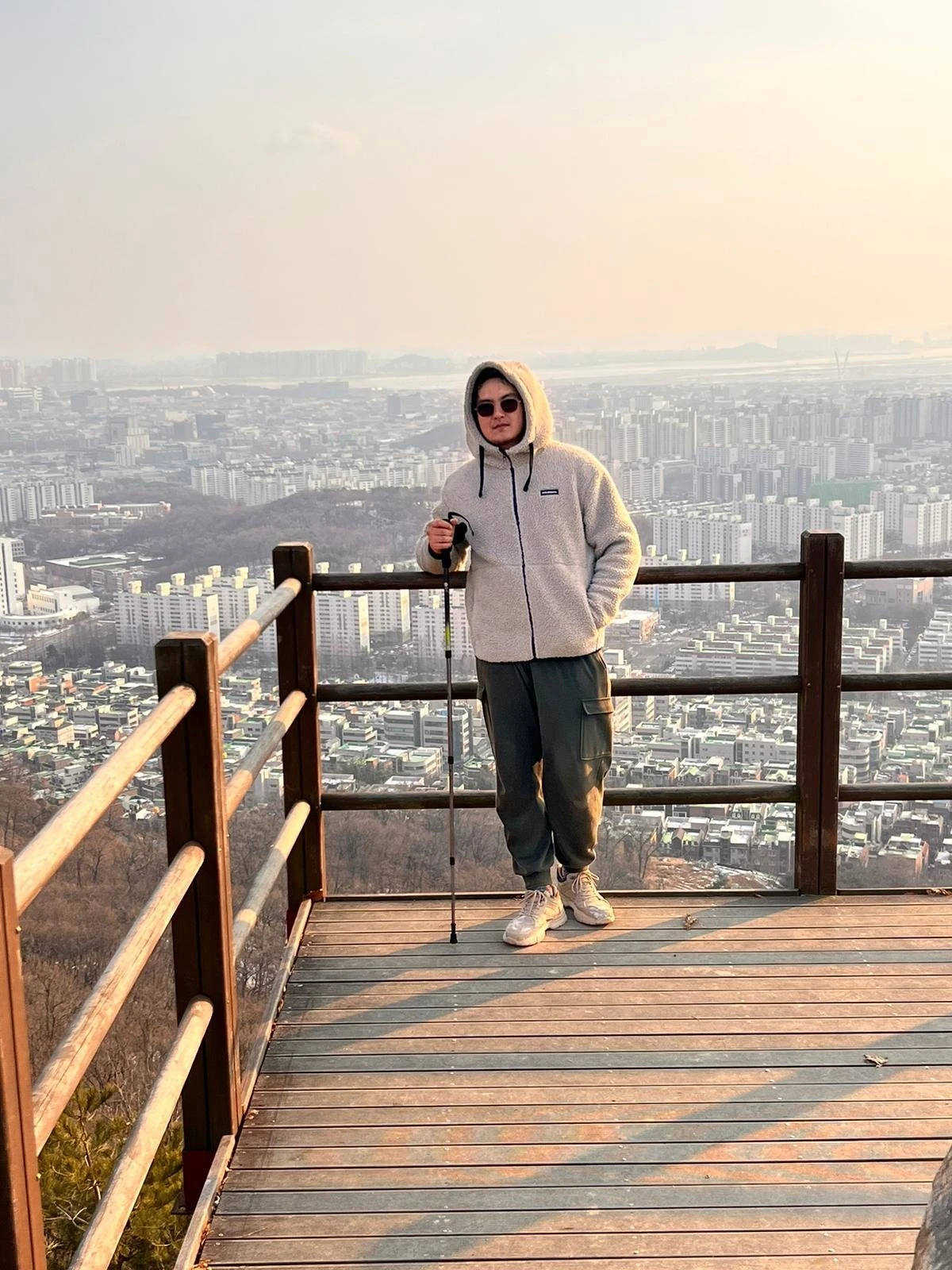 Есть Мальчик – Kazakhstani escort in Seoul, Escort, Seoul