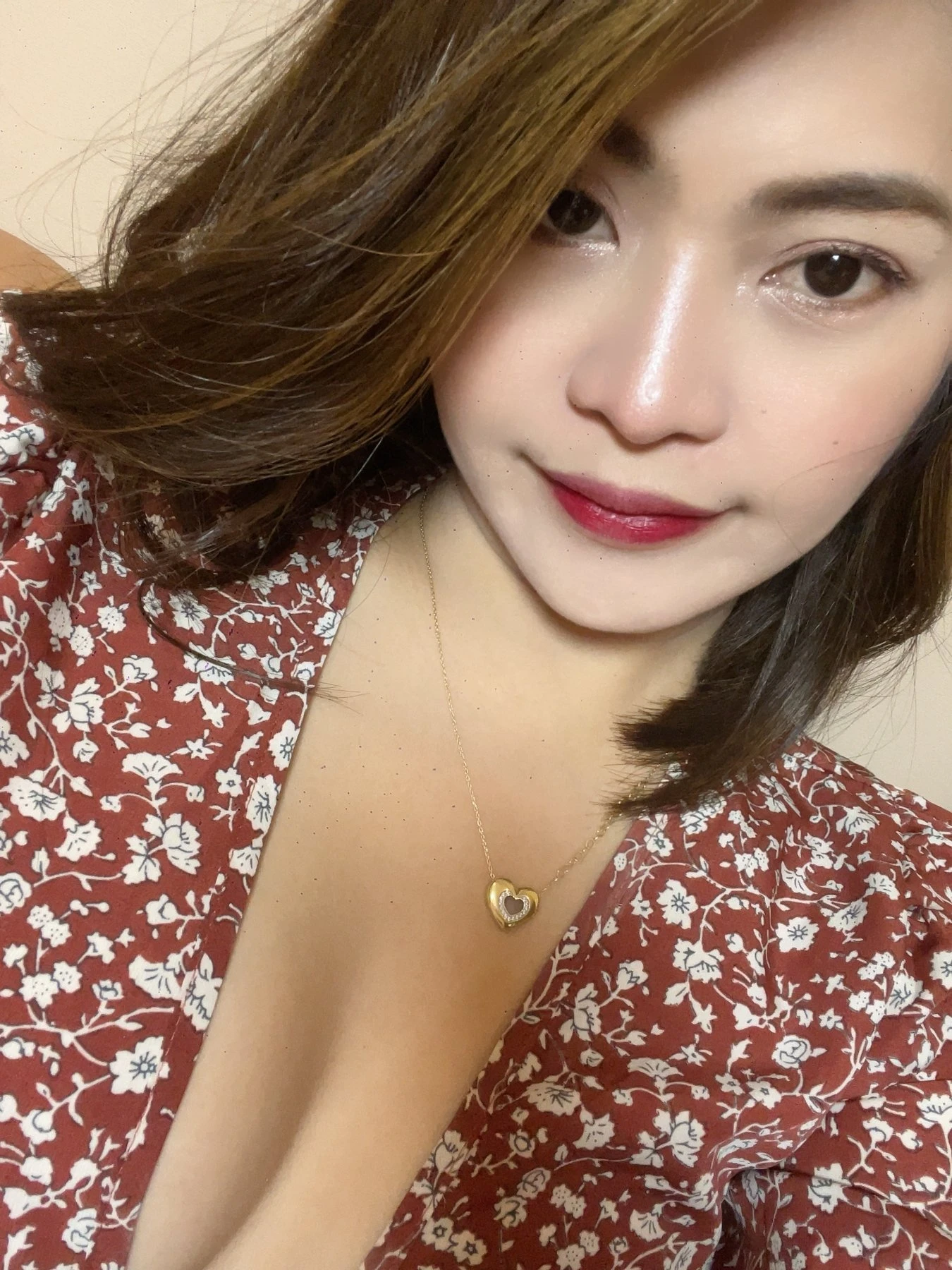 🩷🩷 HOTTEST babe in Town ‘ CHANEL’ – Japanese companion in Mumbai — 3 / 8