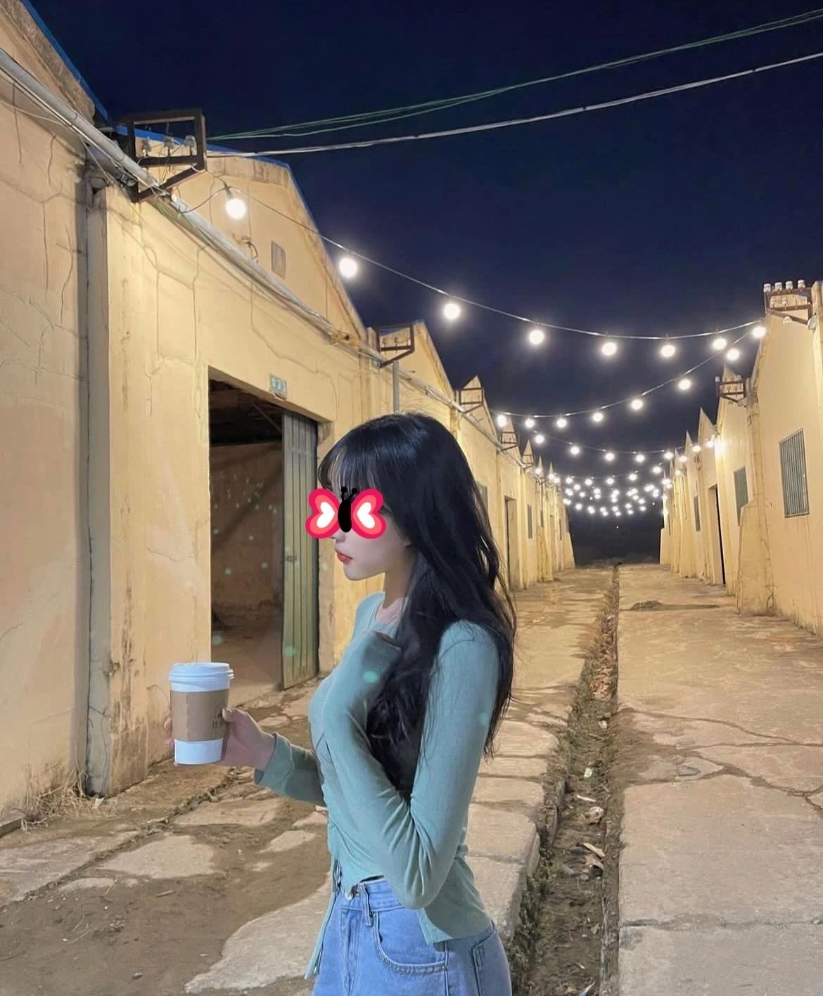 Ji Yeon – South Korean escort in Seoul — 4 / 5
