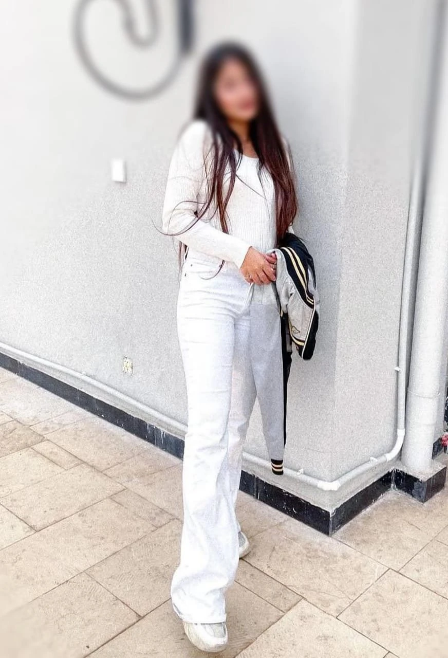 ꧁🦋 MAYRA REAL MEET & CAM 🦋꧂ – Indian escort in Hyderabad — 9 / 10