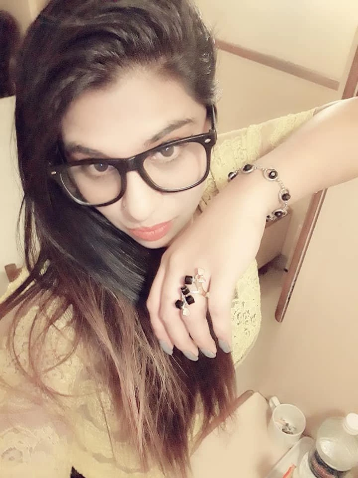Bushra – Pakistani escort in Islamabad, Escort, Islamabad