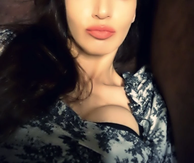 Neena – escort in Dublin, Escort, Dublin