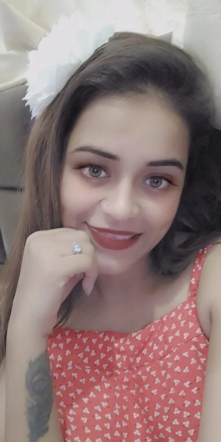 Telugu cam session with face & voice – Indian escort in Mumbai — 3 / 4