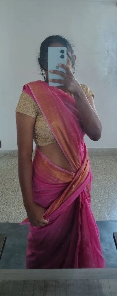 Tamil Cam Mistress Lavanya – escort in Madurai, Escort, Madurai
