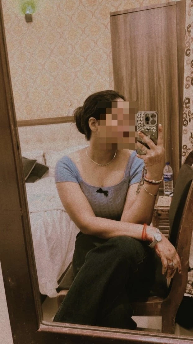 CAM SHOW And Real Meet (GFE & PSE), – Indian escort in Navi Mumbai, Escort, Navi Mumbai