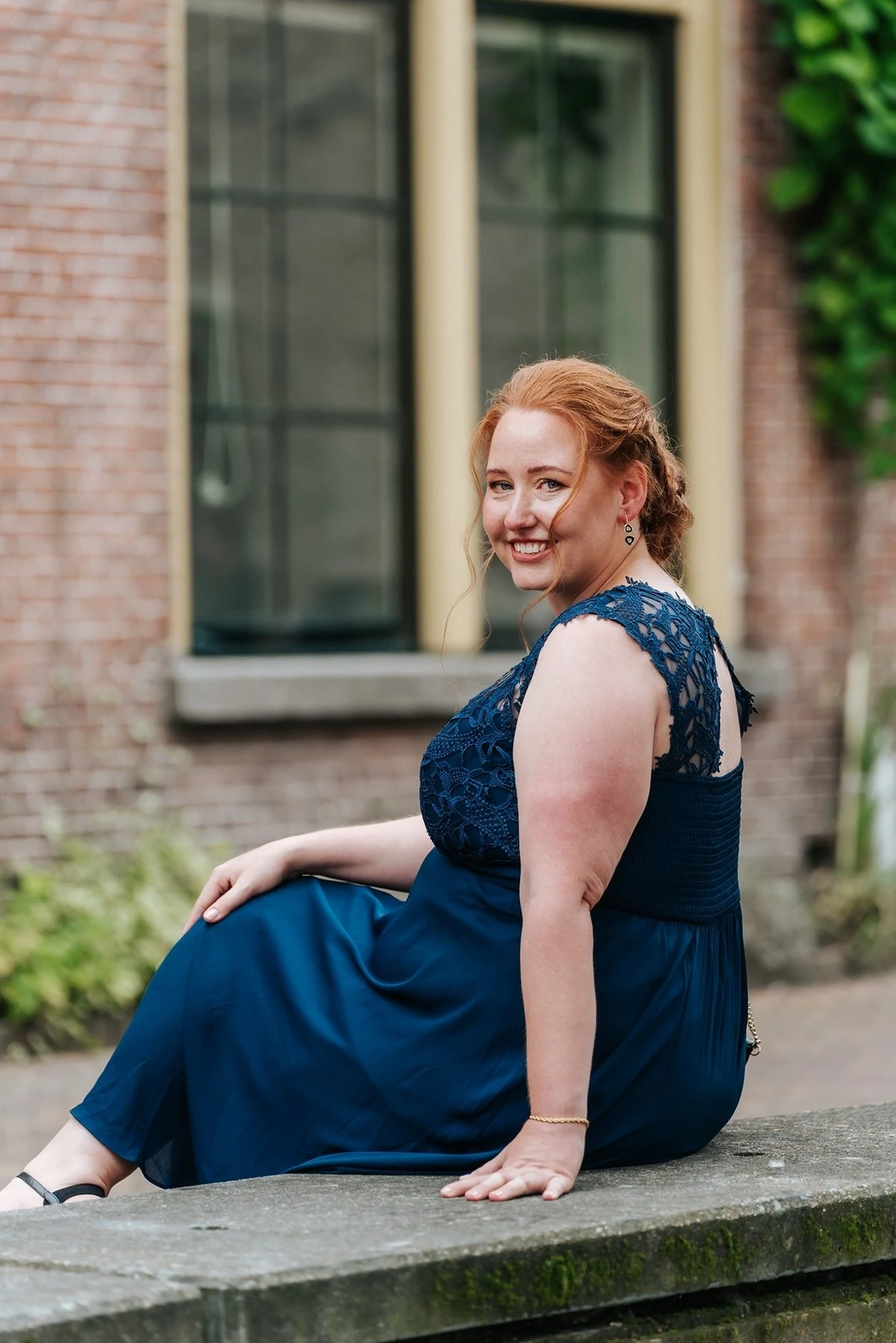Noortje – Dutch escort in Kochi — 4 / 26