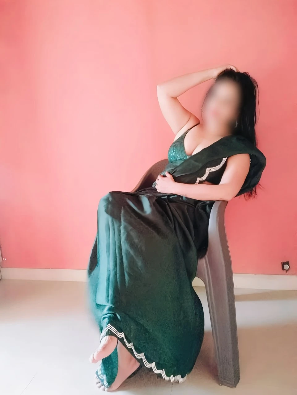 Real Meet & Webcam Shows – Indian escort in Pune — 4 / 6
