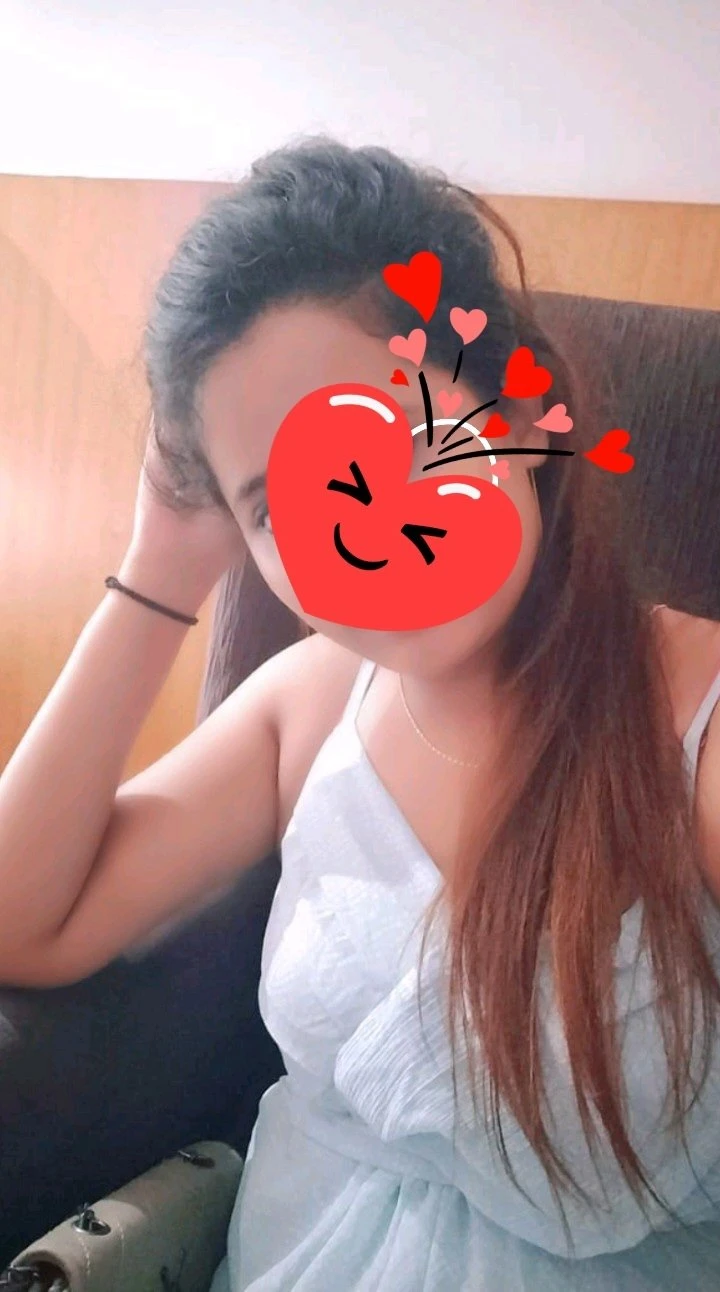 Mannat – Indian escort in Mumbai — 3 / 6