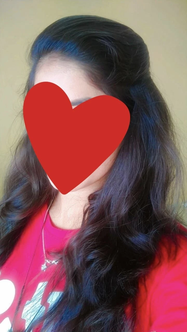 Priya Here, Outcall Only – Indian escort in Visakhapatnam — 2 / 5
