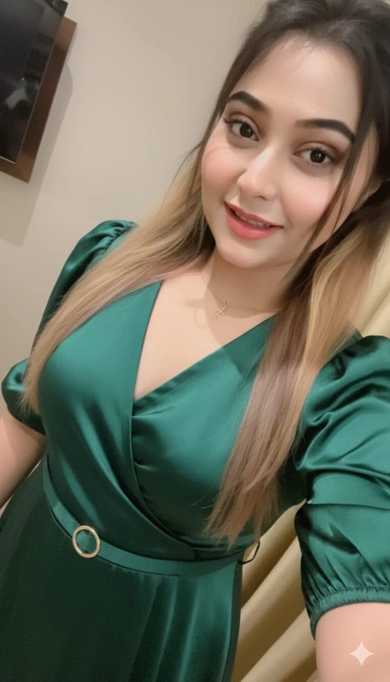 Aditi College Student Available in Delh – Indian escort in New Delhi — 4 / 6