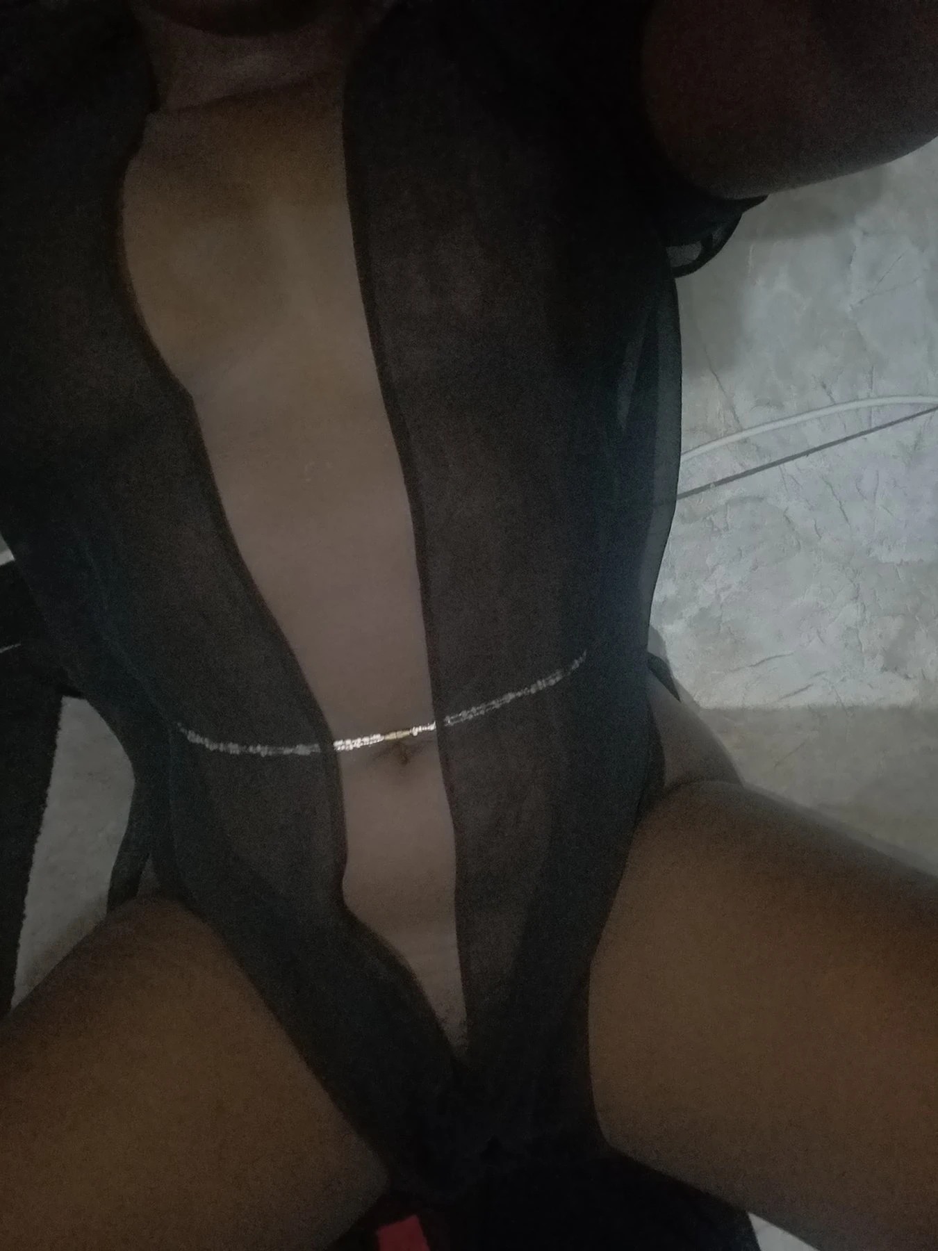Pretty Dark Skin – Ugandan escort in Kampala — 6 / 7