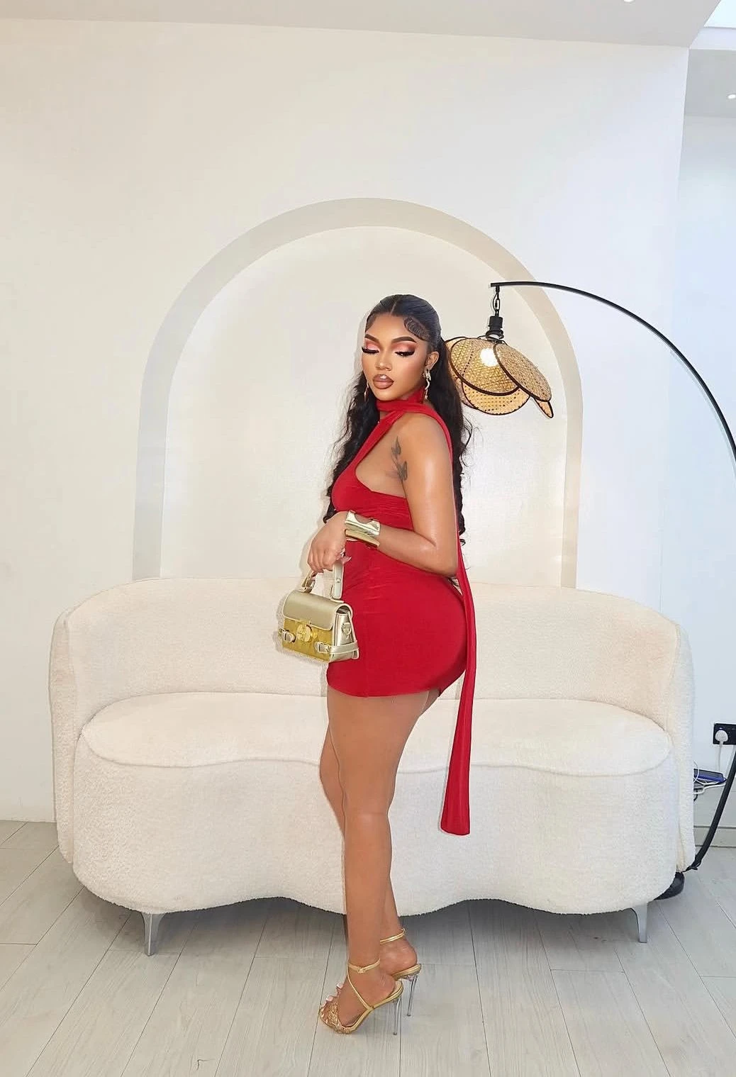 Noon – escort in Dakar, Escort, Dakar
