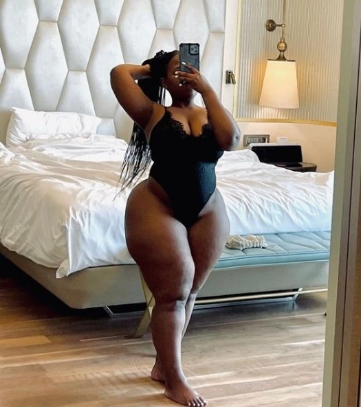 Jullie – Rwandan escort in Mangalore, Escort, Mangalore