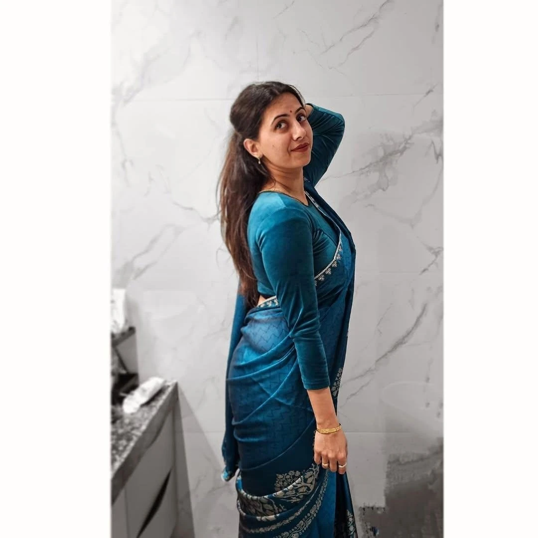 Hello Jamnagar Chaya Verify Service – Indian escort in jamnagar — 2 / 5