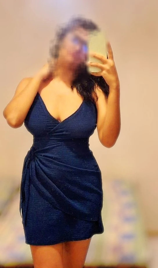 Chala - Mia Khalifas Lookalike – Sri Lankan escort in Colombo — 10 / 15