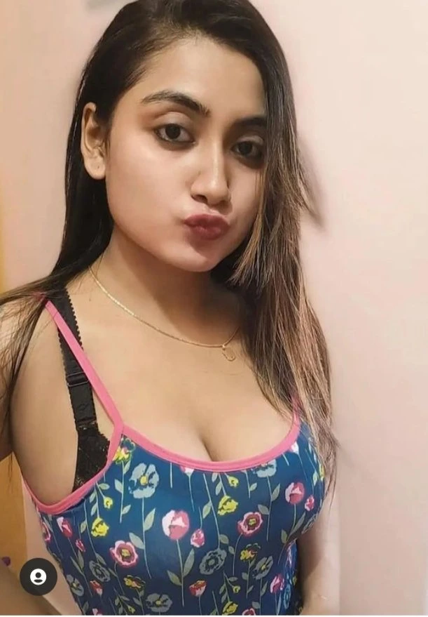 Rajani Shalu – Indian escort in Malta — 2 / 5