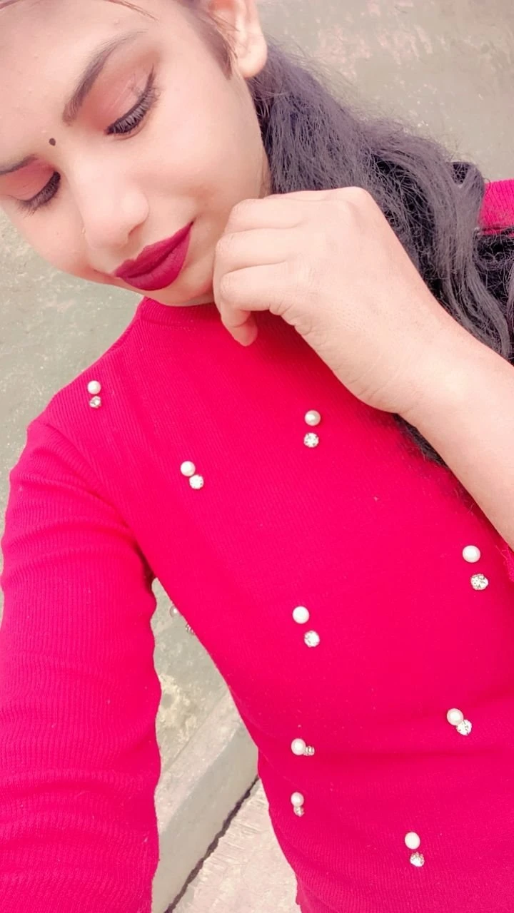 Preet kour Real meet – Indian escort in Lucknow — 1 / 2