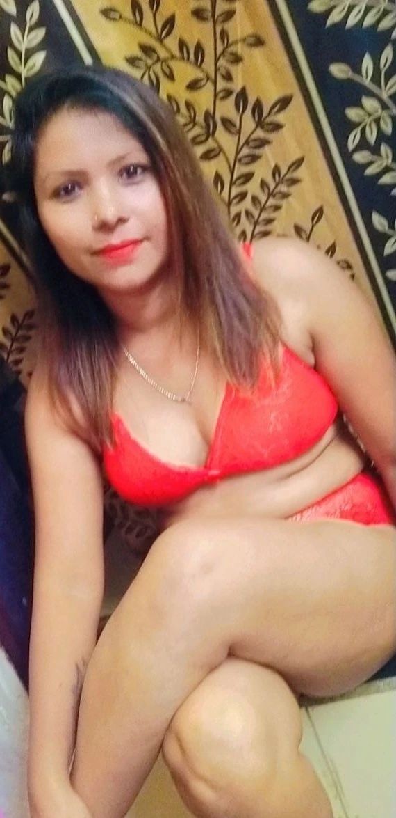 Riya, 25yr Independent – Indian escort in Mumbai — 3 / 8