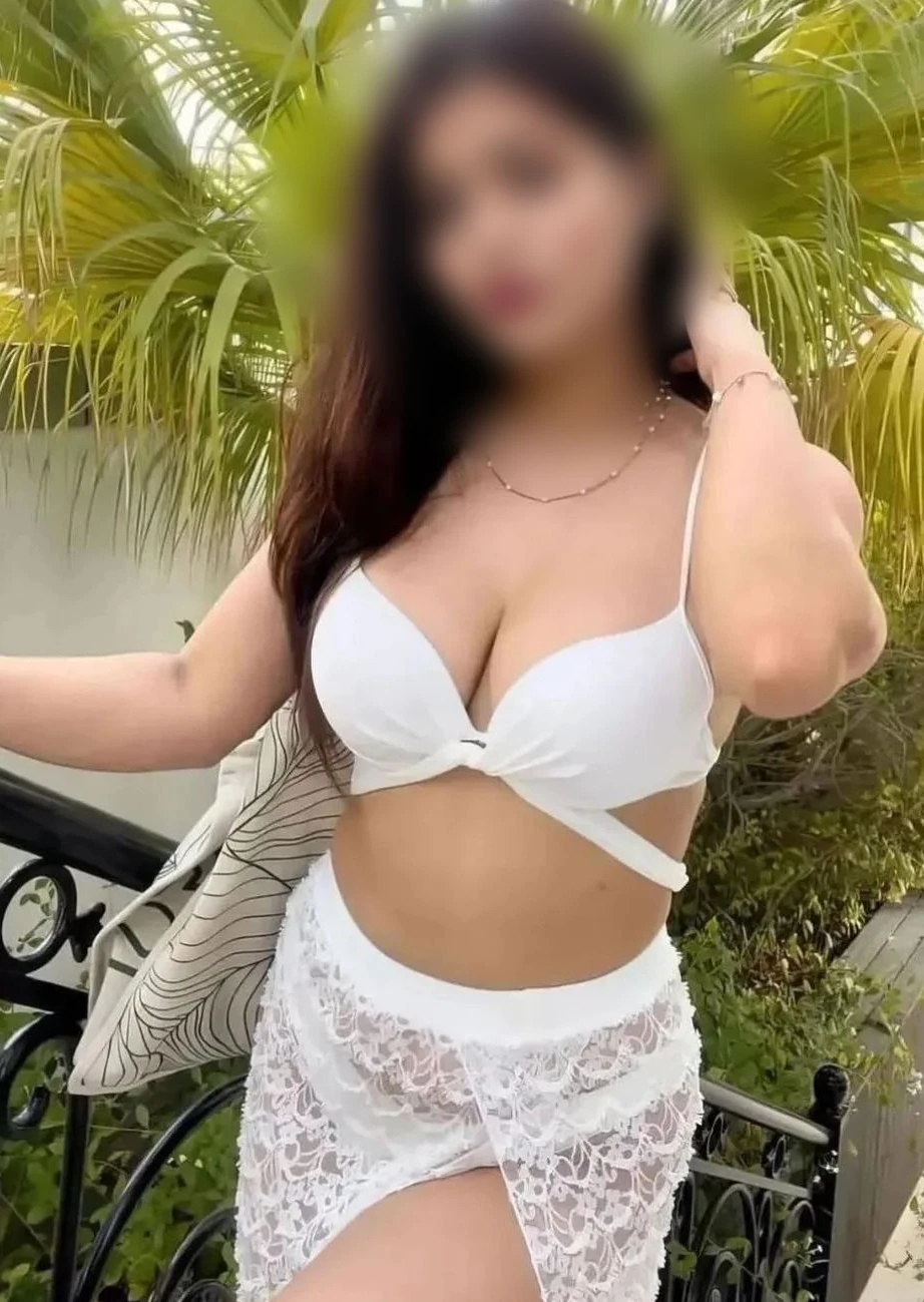 Swati (Cam Sex or Real Meet) – Indian escort in Navi Mumbai, Escort, Navi Mumbai
