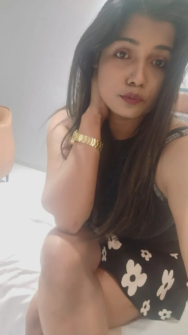 Simi Indipendent Cam & Real Meet – Indian escort in Kolkata, Escort, Kolkata