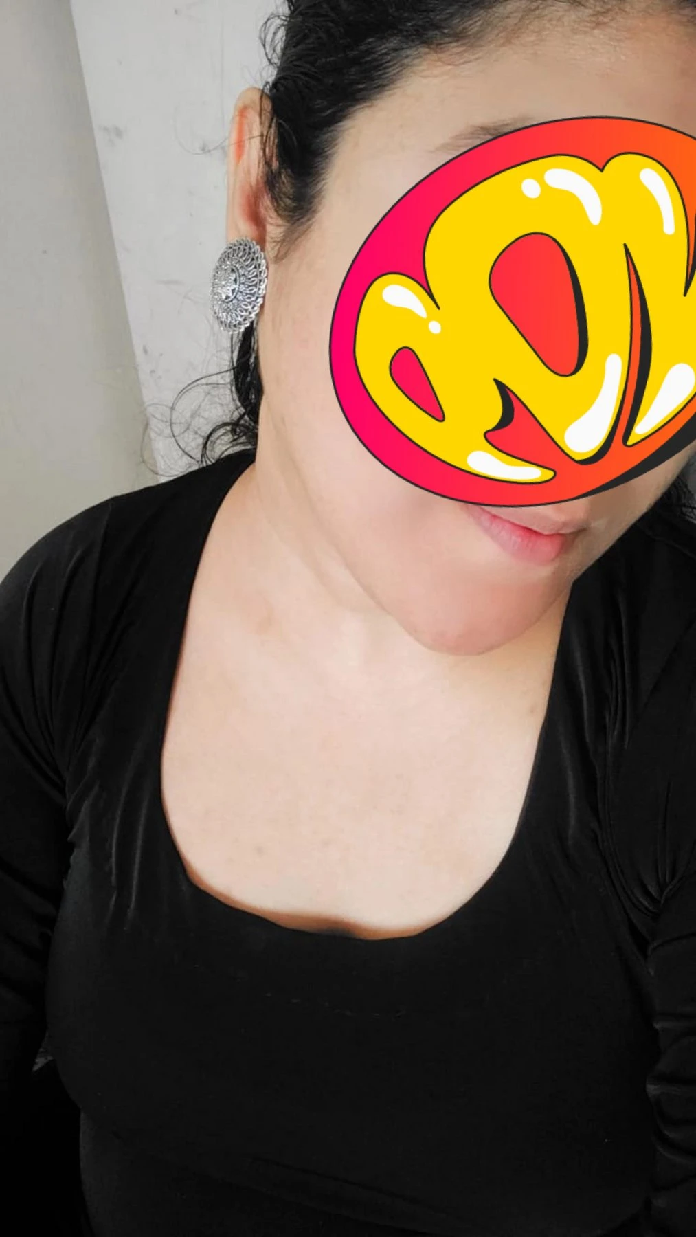 Cute Zoya New Here we are couple – Indian escort in Mumbai — 3 / 7