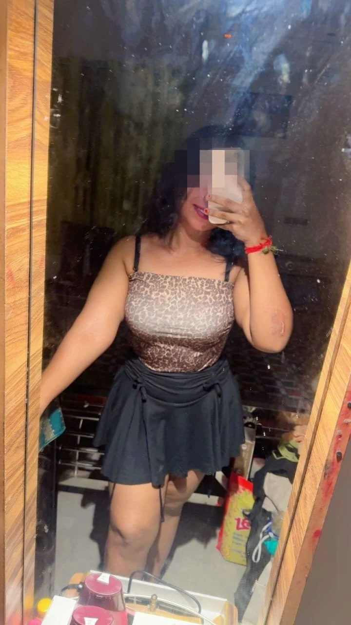 Tanisha – Indian escort in Kolkata, Escort, Kolkata