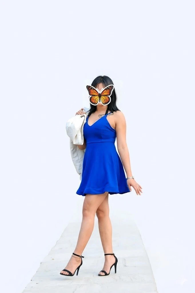 Anita Magar – Nepalese escort in Kathmandu, Escort, Kathmandu
