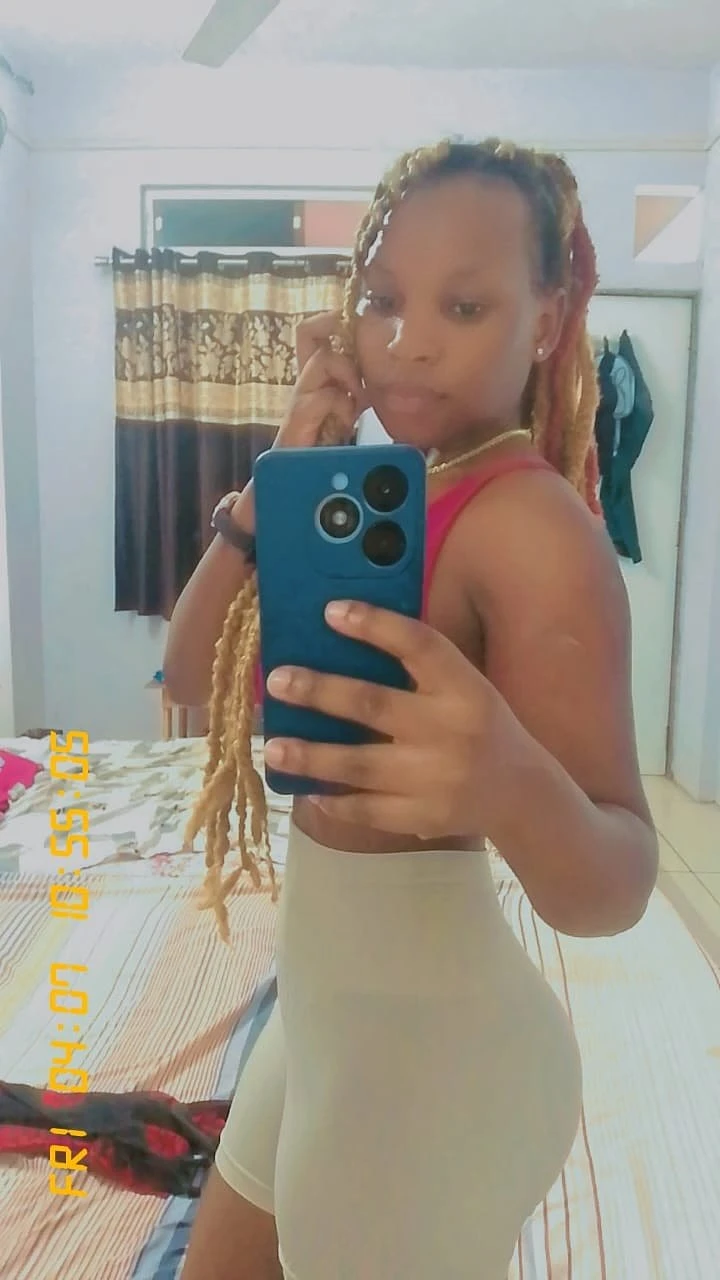 Juicy Slim Bera Soft Ass Real Meet – South African escort in Rajkot — 2 / 5