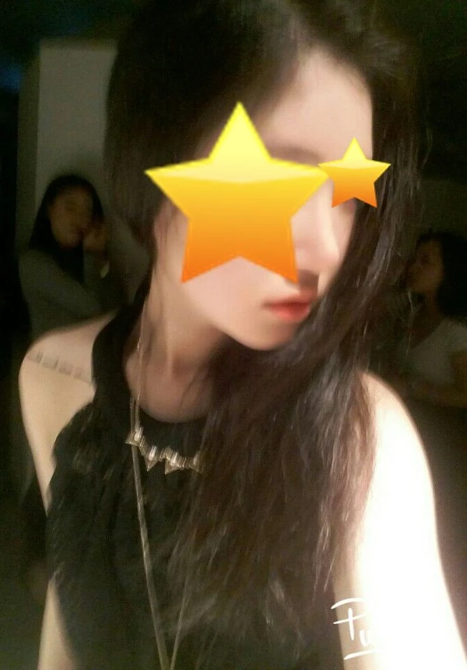 Julie – South Korean escort in Seoul, Escort, Seoul