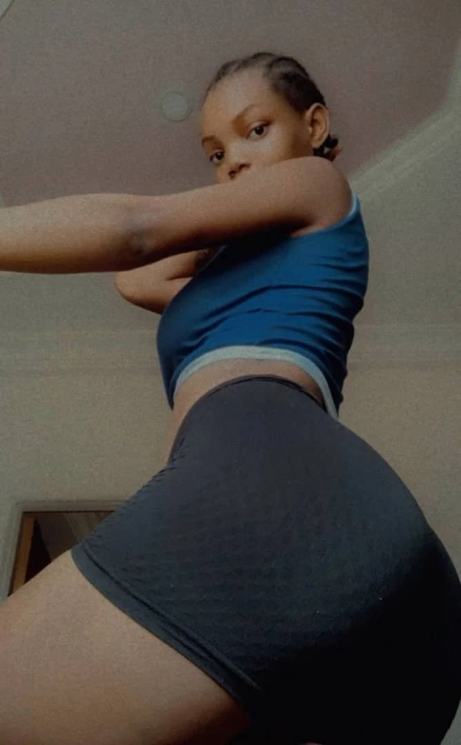 Maya – Tanzanian escort in Kampala, Escort, Kampala