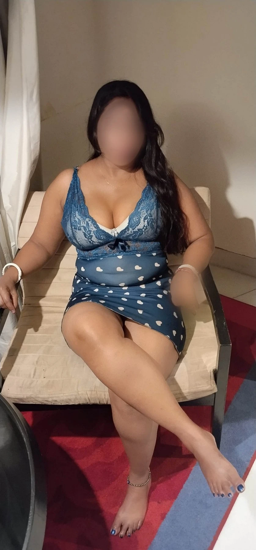 Rahulanindita – Indian escort in Kolkata — 24 / 31