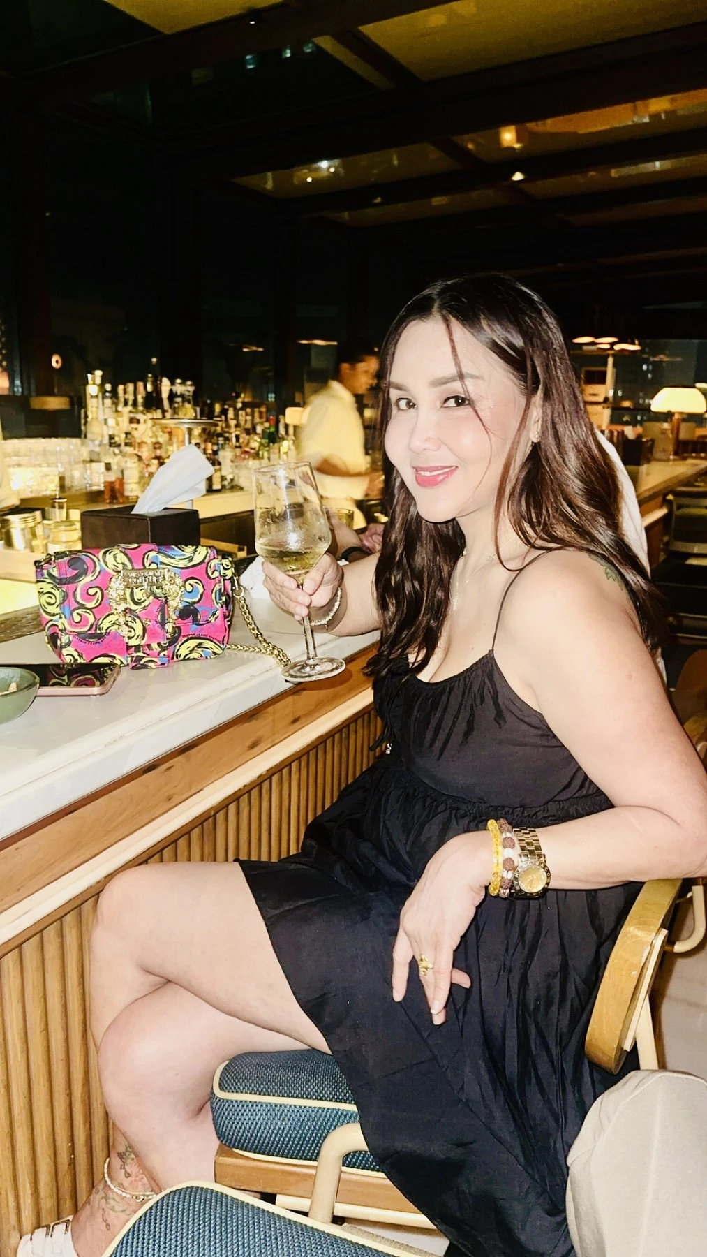 🇯🇵High Class Courtesan🇯🇵 – Japanese escort in Hyderabad — 16 / 30