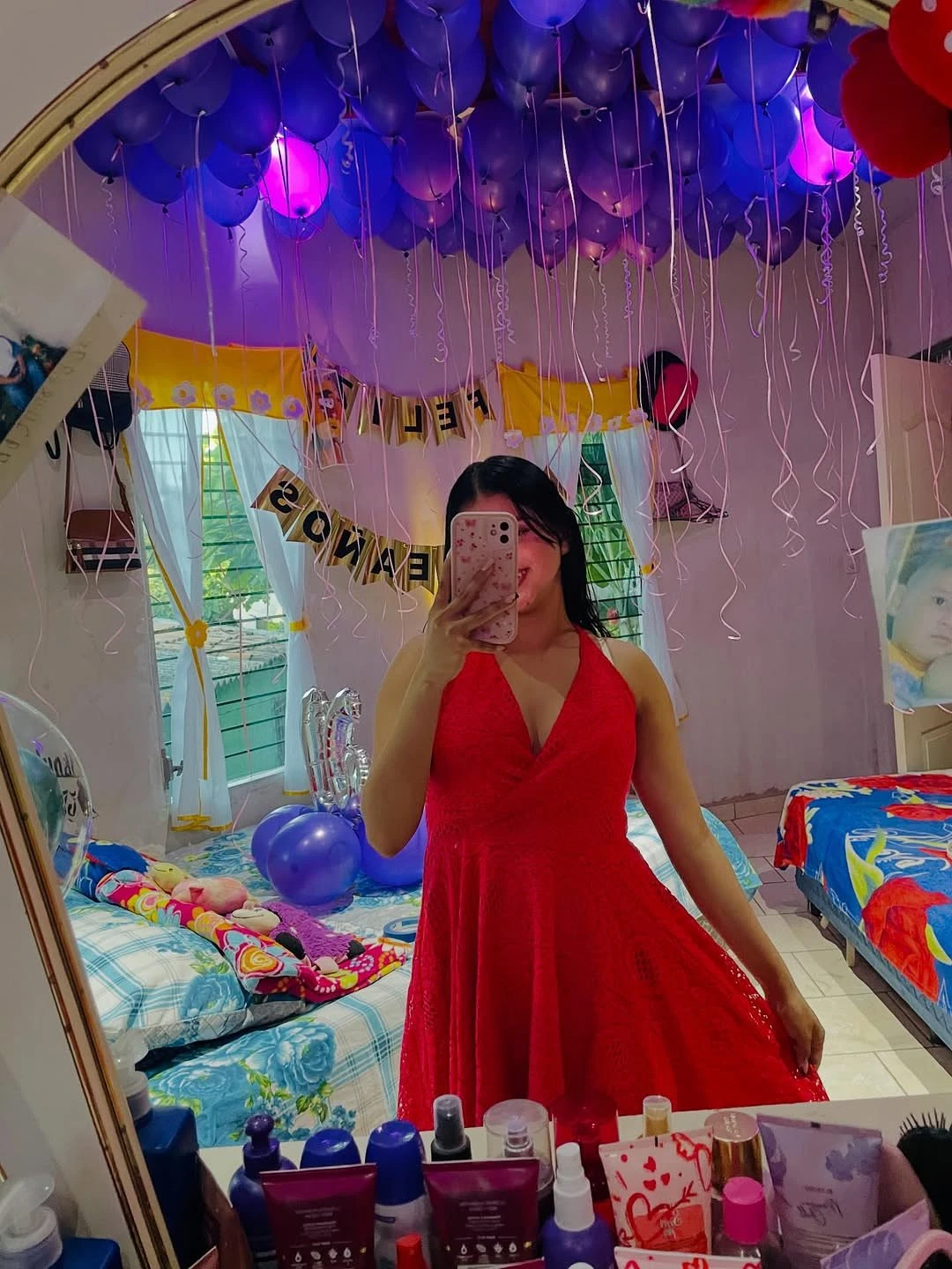 New Profile (CAM MEET ) – Indian escort in Hyderabad — 5 / 6