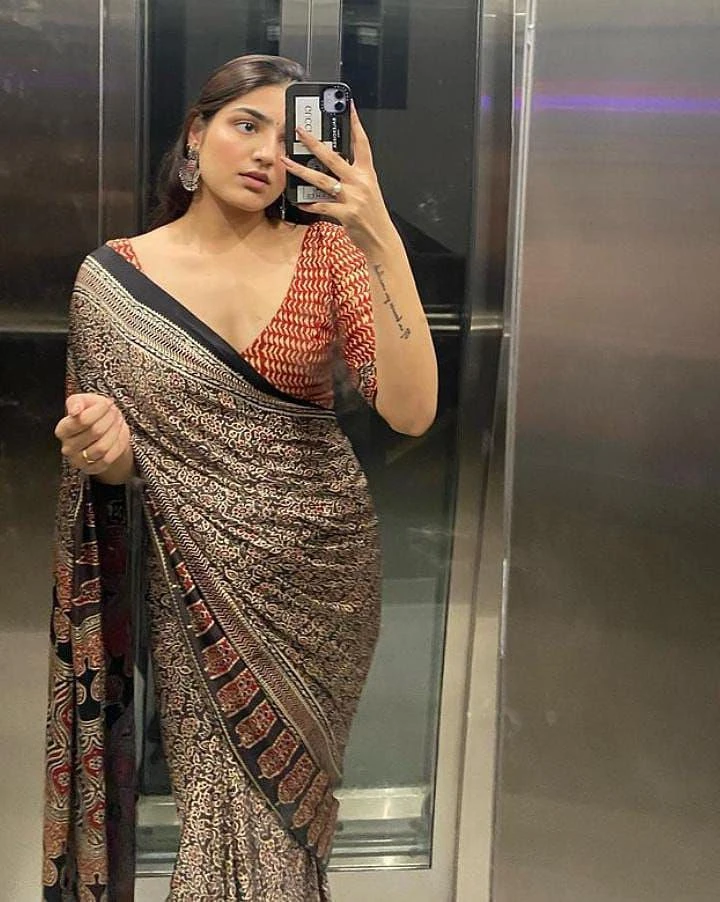 Incall or outcall low price 24/7 availab – escort in Noida, Escort, Noida
