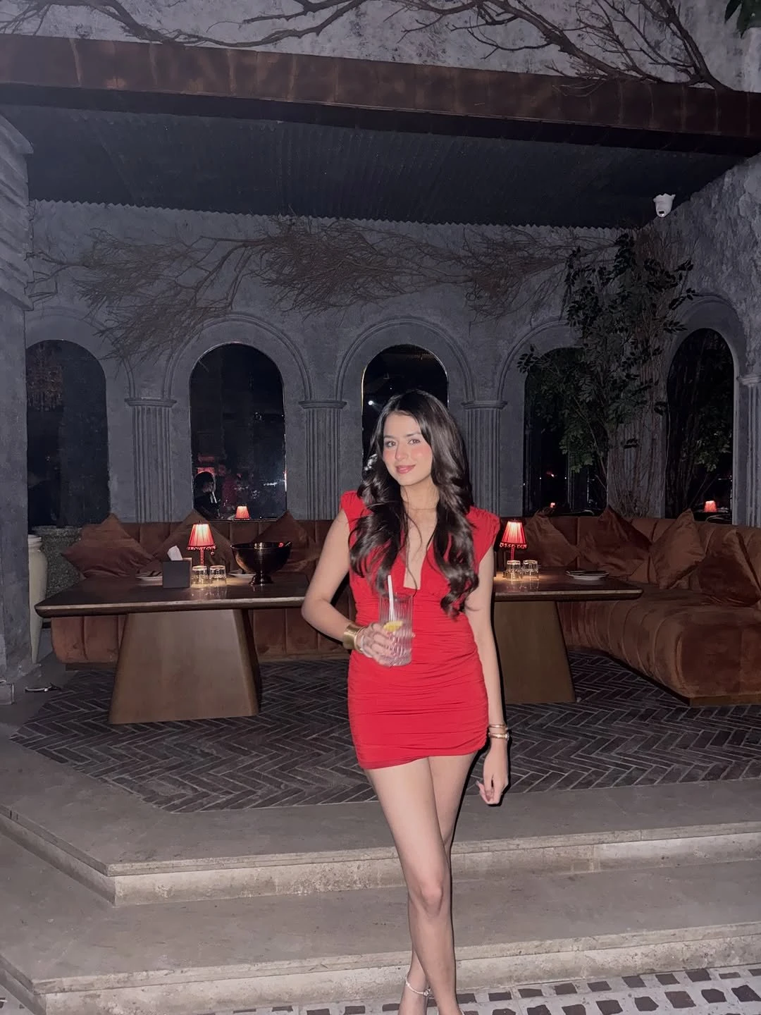 Tanu Escort Vip – Indian escort in Manali — 7 / 8
