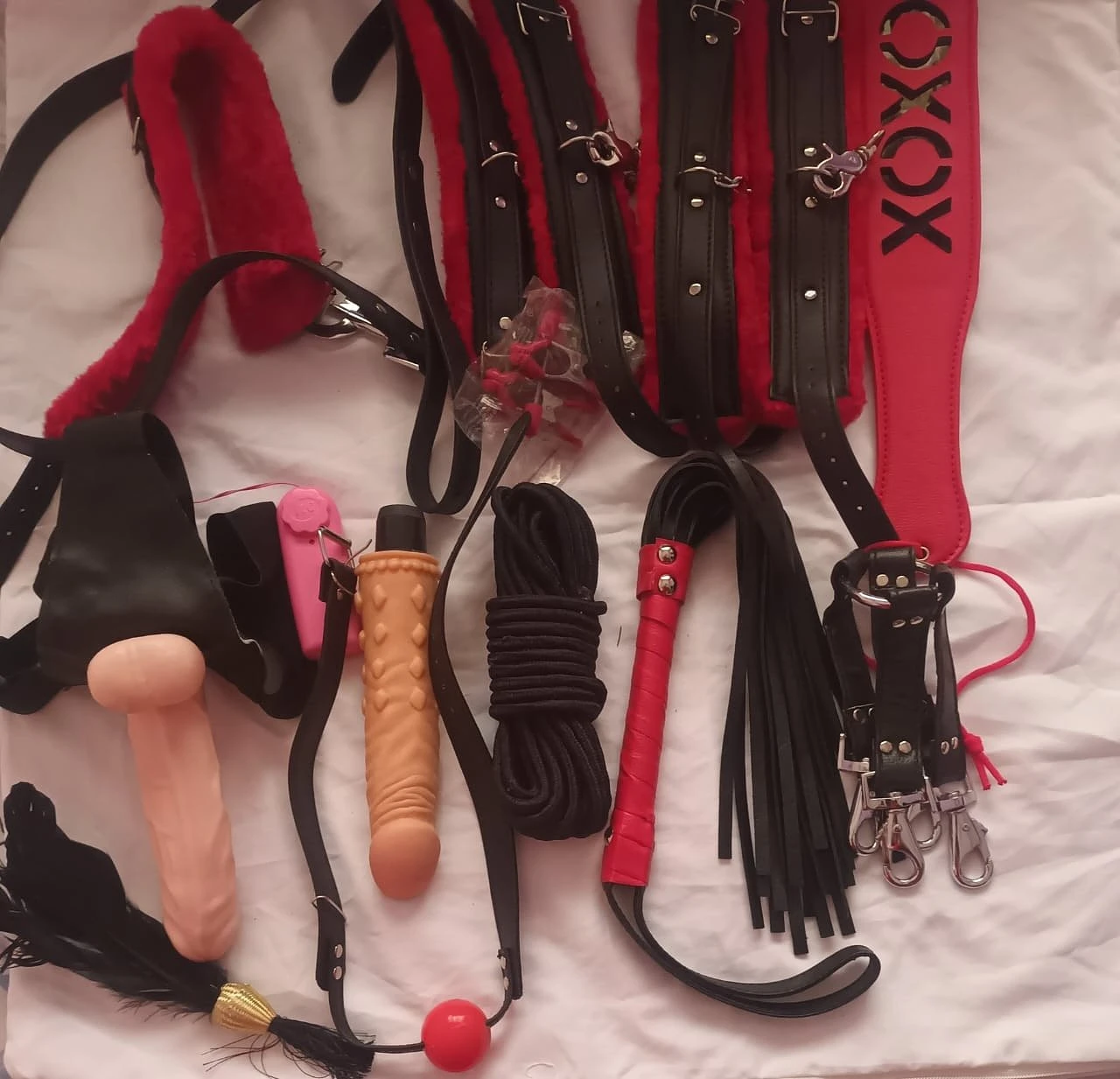 Rimming,cim&Deepthroat goddess – Kenyan escort in Navi Mumbai — 3 / 5