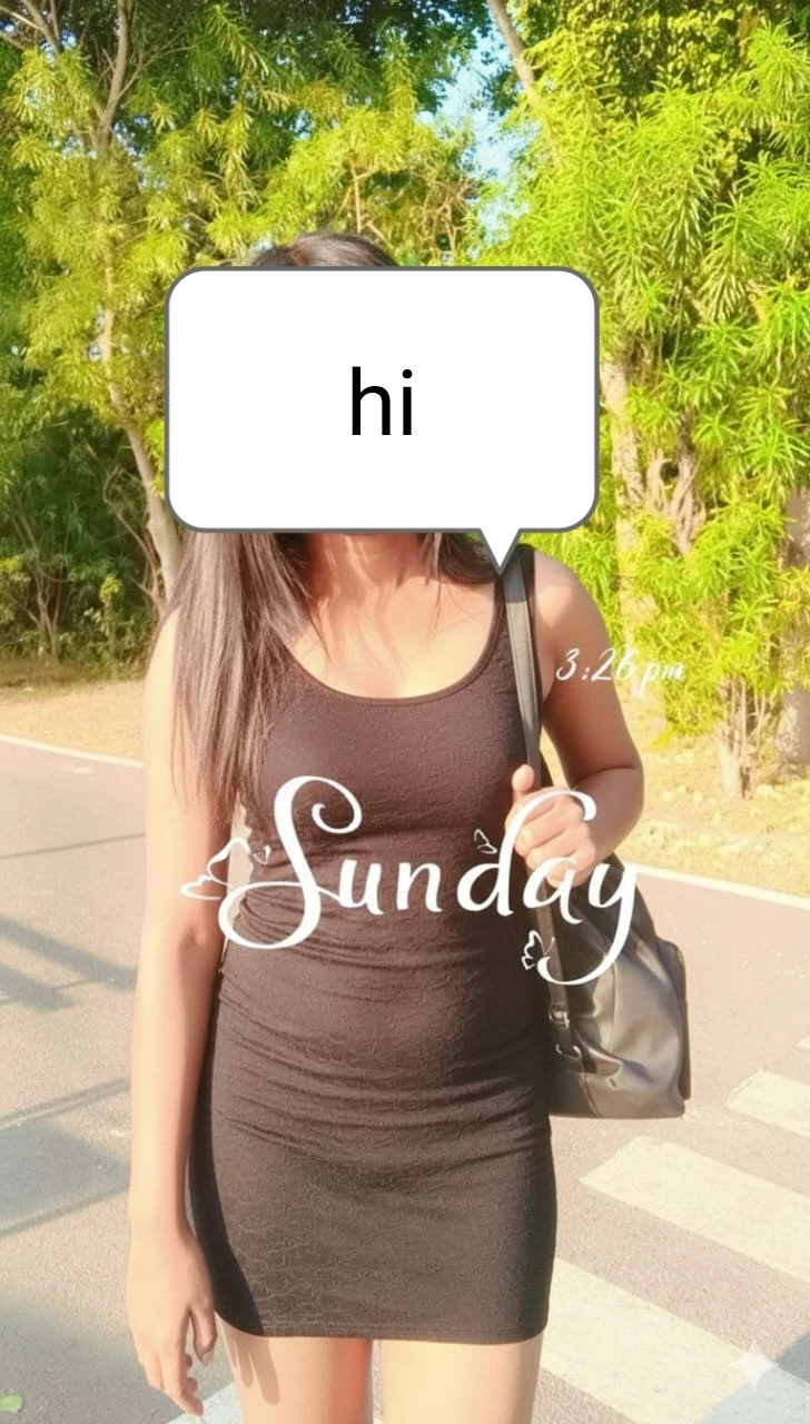 Priyanka chack profile than msg – escort in Noida — 2 / 5