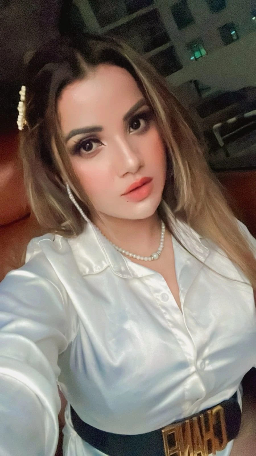 Hi~profile Only Vip Luxury Escort – Russian escort in Pune — 8 / 10