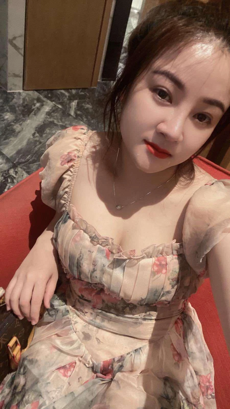 Herry – Vietnamese escort in Colombo — 3 / 4