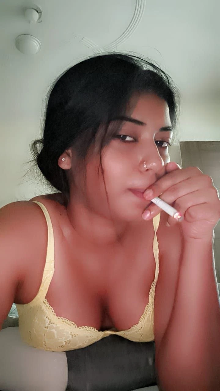Big Milkey Boobs for You – Indian escort agency in Hyderabad — 2 / 7