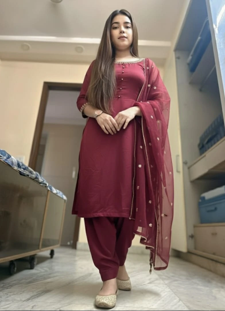 Genuine Hot Sexy Models Direct Payment – Indian escort in Pune, Escort, Pune