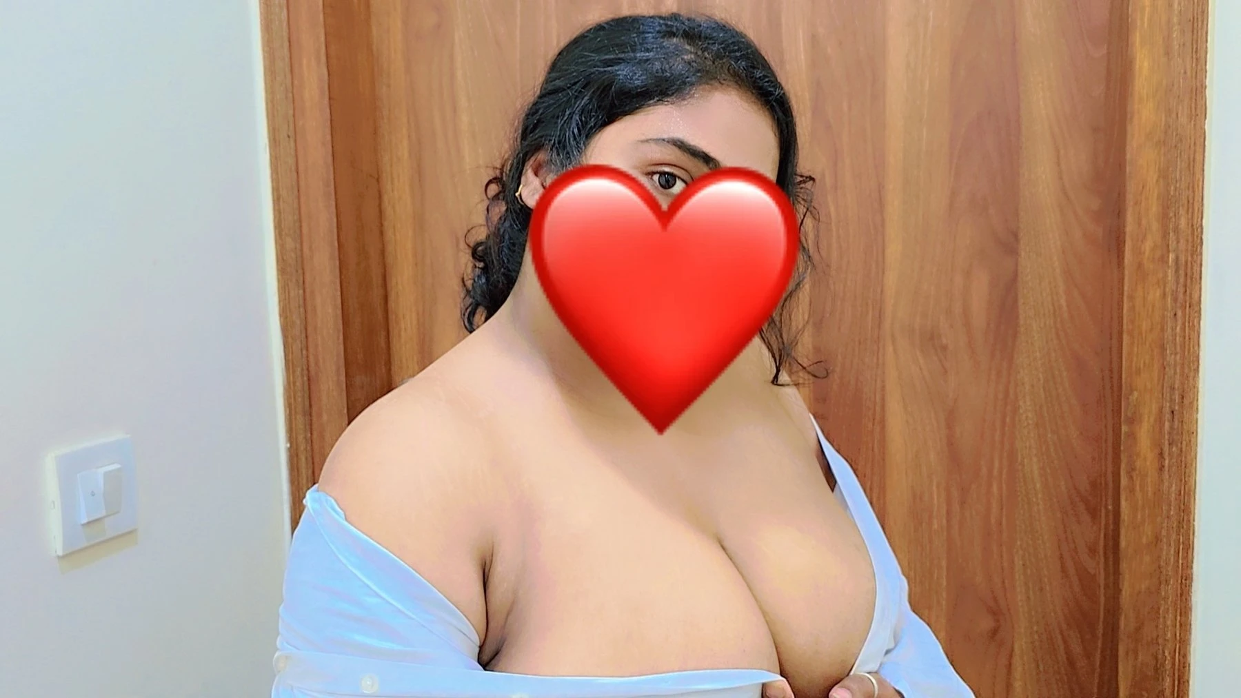 Somika (Cam and Real meet) – Indian escort in New Delhi, Escort, New Delhi