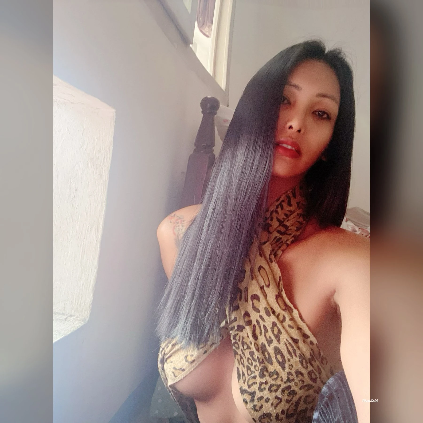 Sahayalove – Colombian escort in Seoul — 4 / 10